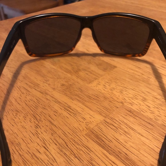 Costa Sunglasses - Picture 2 of 6